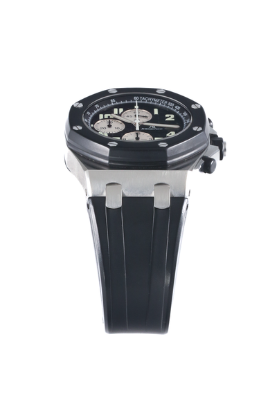 Audemars Piguet Royal Oak Offshore 25940SK.OO.D002CA.01